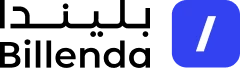 Billenda Logo